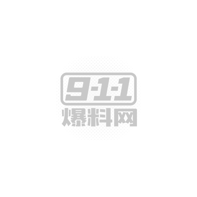 2024-06-03 17.00.34.jpg